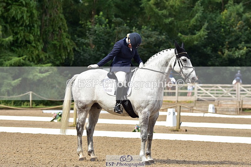 250719A-101232-03564 - 045-Eleanor.Martin-Ex.Sam.Fox.2.2011