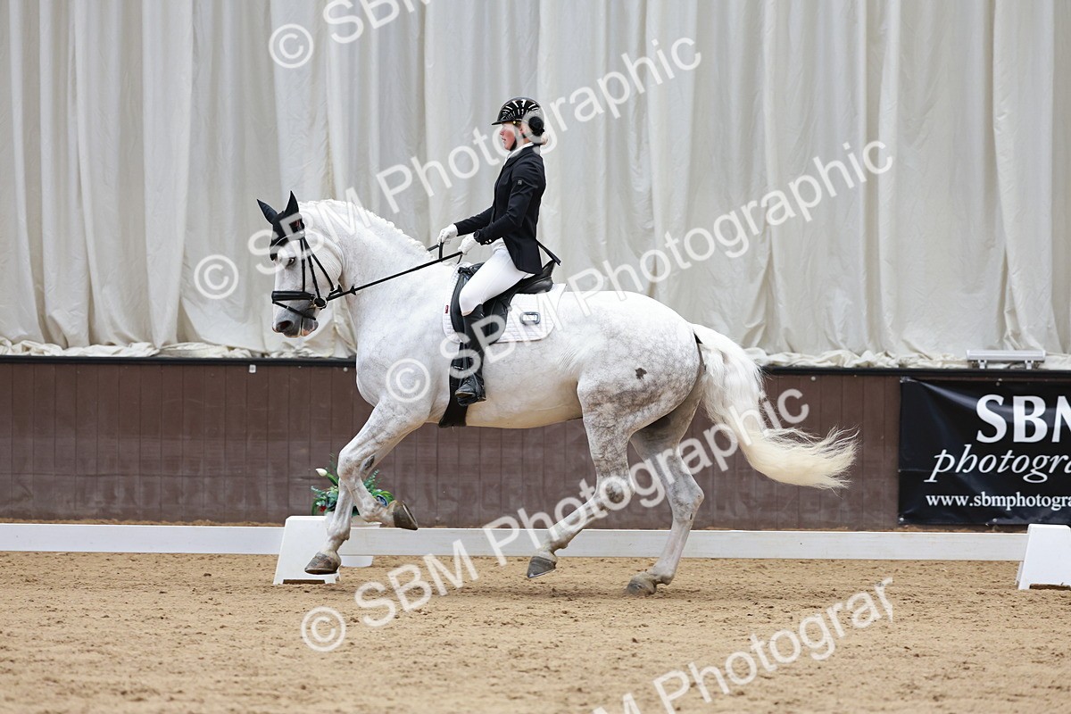 SBM_008319 - Class 6b - Novice 6 - 9.28-10.41