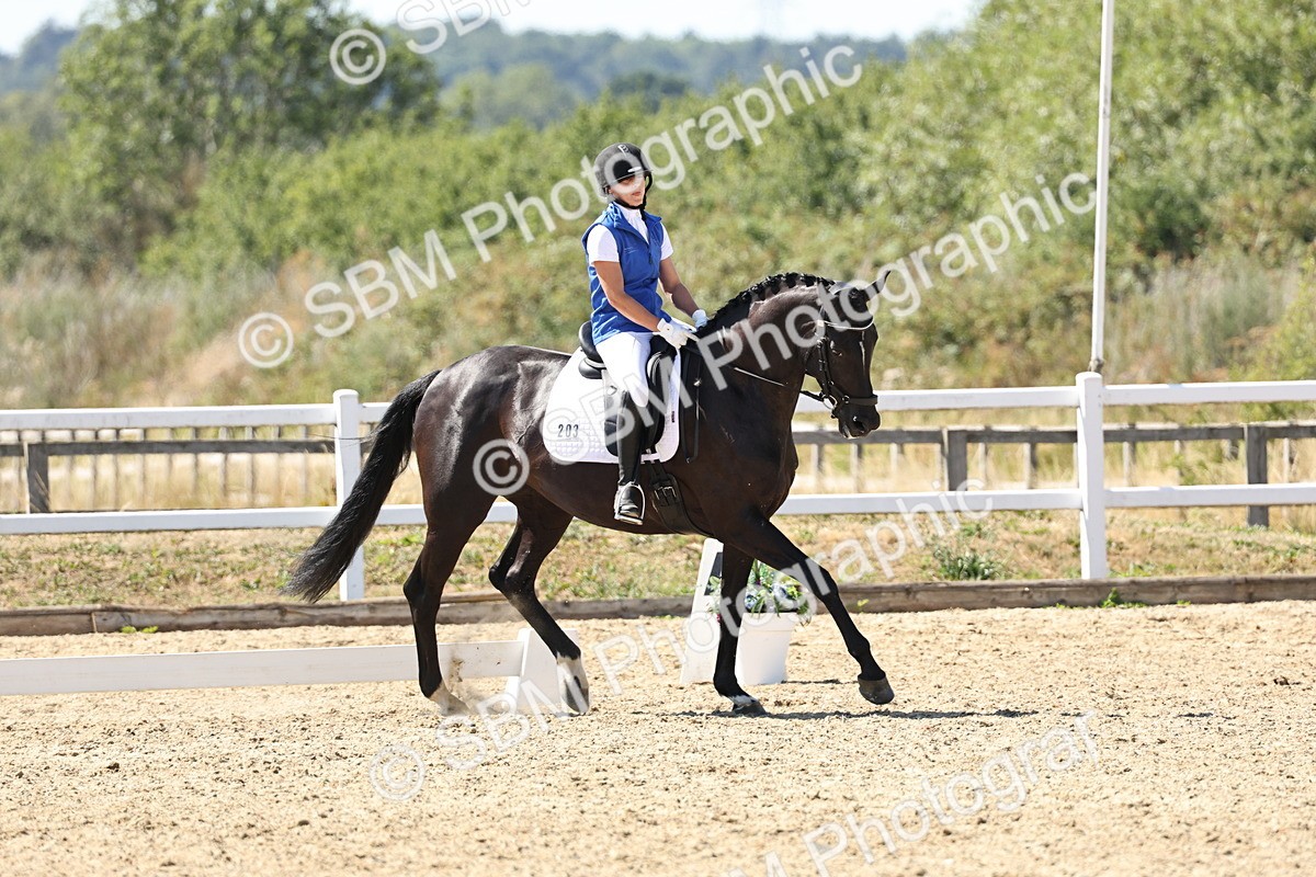 SBM_003385 - Prelim 4 - 13.41-16.04