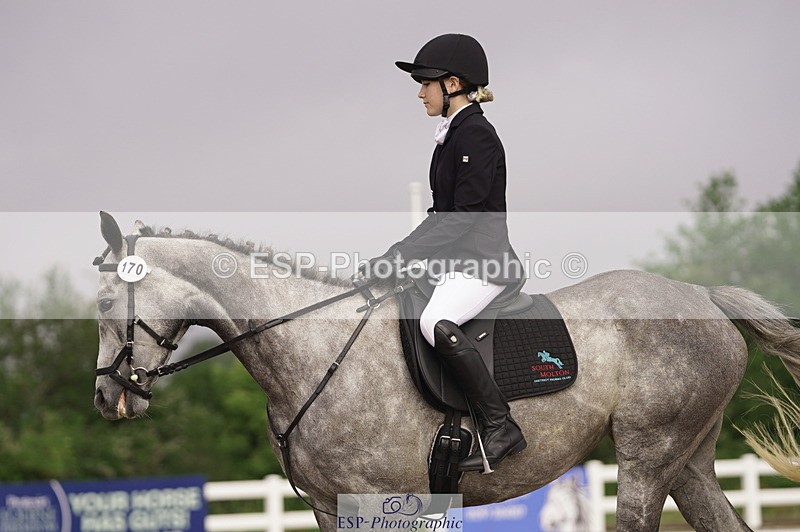 230708A-093226-00140 - Intro C