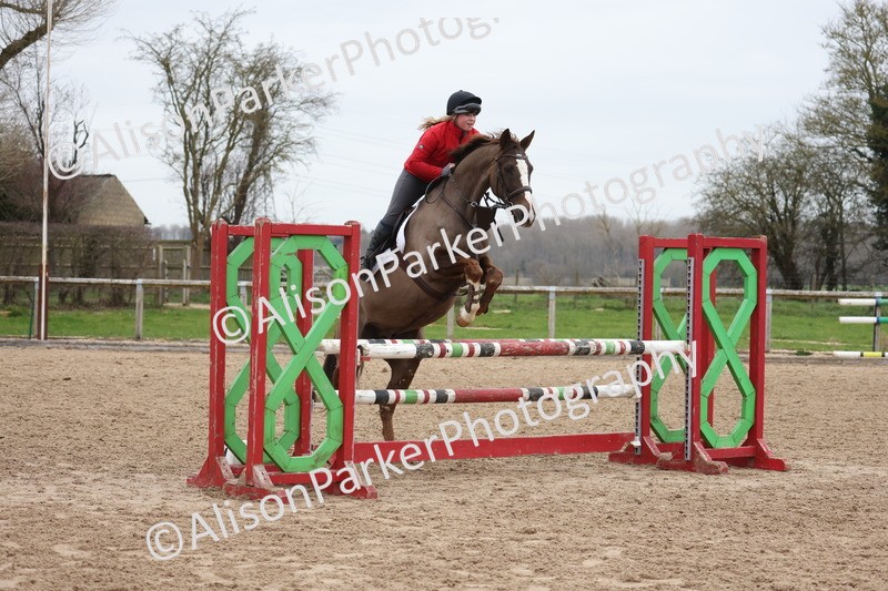 20260218-1352 - Class 5 - 1m