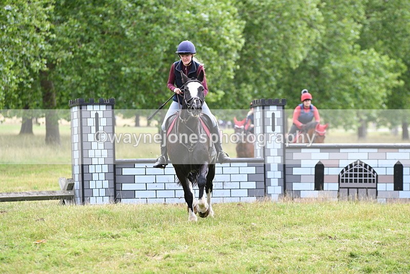 WJ5_2040 - Time at Jump 13:04 to 14:02