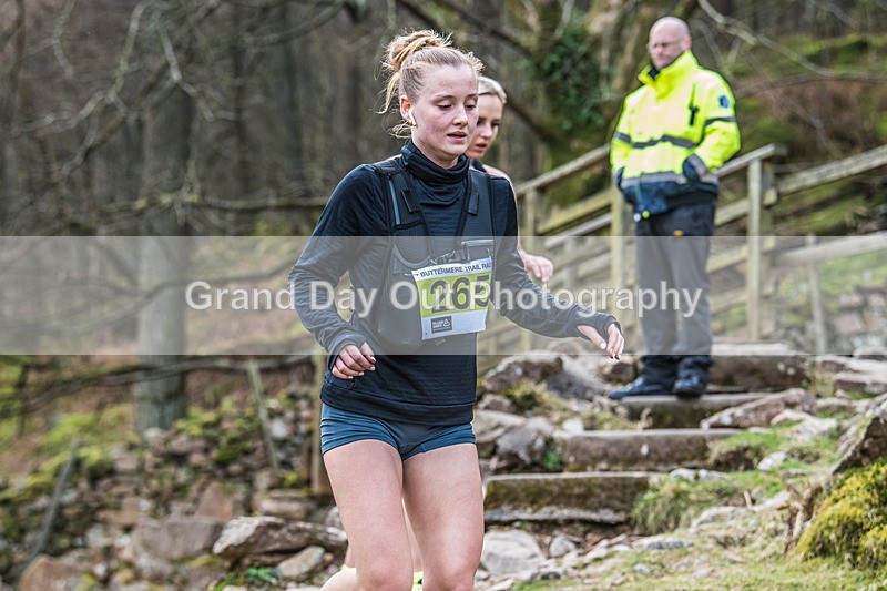 Buttermere-585 - Fellside Events Buttermere Trail Race Sunday 22nd March 2026