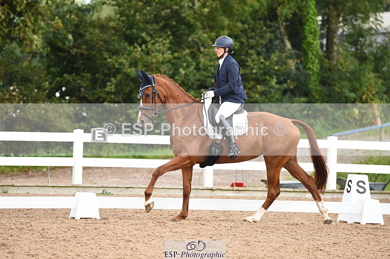 230912A-100304-00223 - Cls 2 Prelim 19