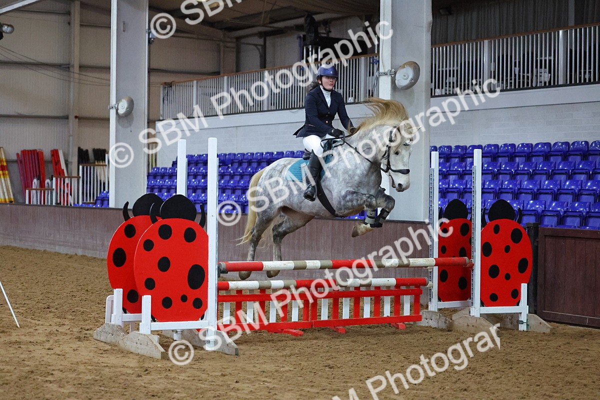 SBM_001934 - Class 5 - 80cm