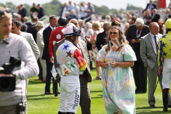 yr10062022r3-9 - Race 3 3.00pm British EBF supporting Racing with Pride Fillies' Handicap