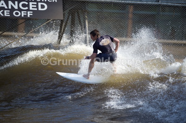 DSC_5549 - Surf Snowdonia 19th July 2016