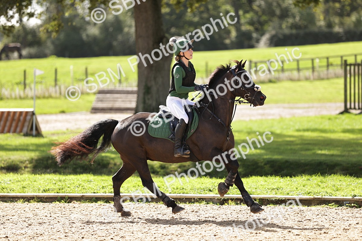 SBM_04191 - E2B - Eventers Challenge 70cm Open