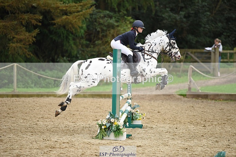 231001-125520-02560 - Cls 2 80cm 12.20 to End