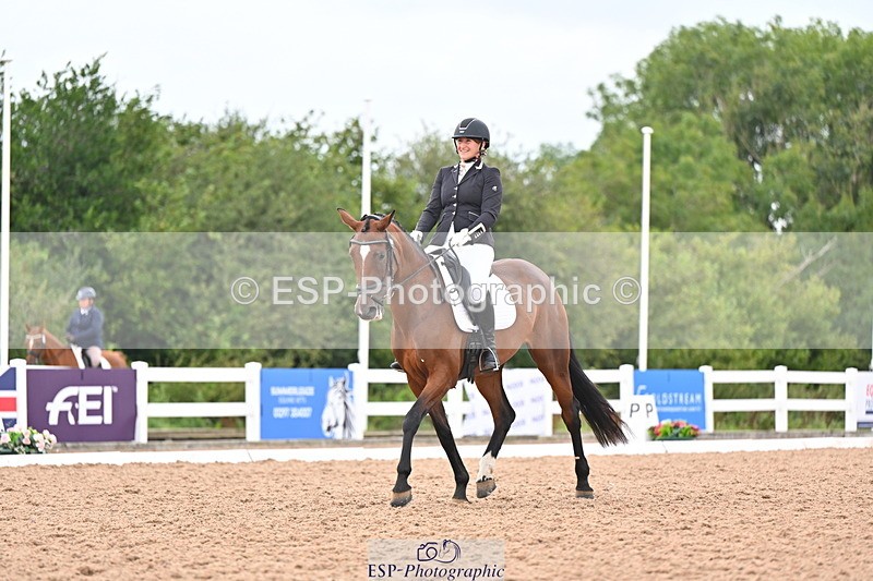 240817A-145104-09690 - 266-Kerry.Bevan-Kardashian