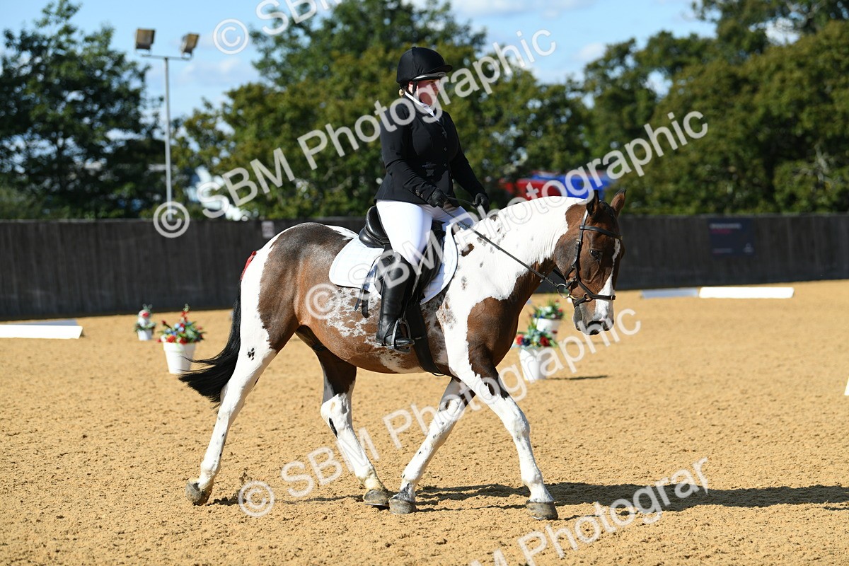 SBM_25095 - D13 - Grand Tour Championship - Prelim 12