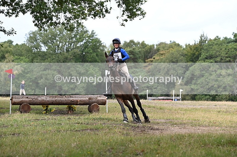 WJ6_0674 - XC Time 12:16 to 12:25