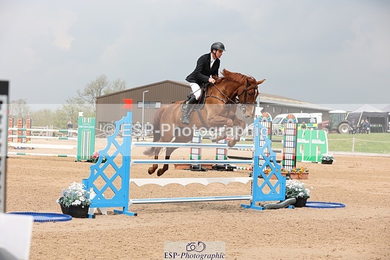 250424-123331-05465 - Cls 1 - 2 Star Small Tour