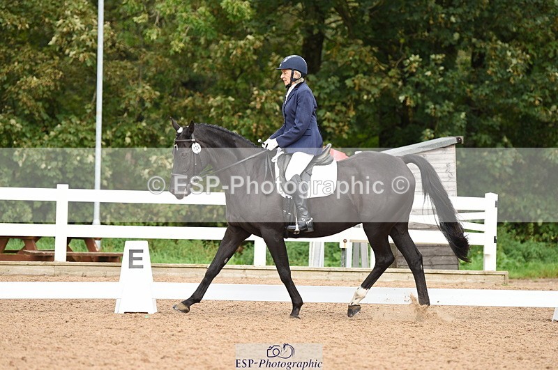 230912A-122808-00818 - Cls 8 Elementary 59