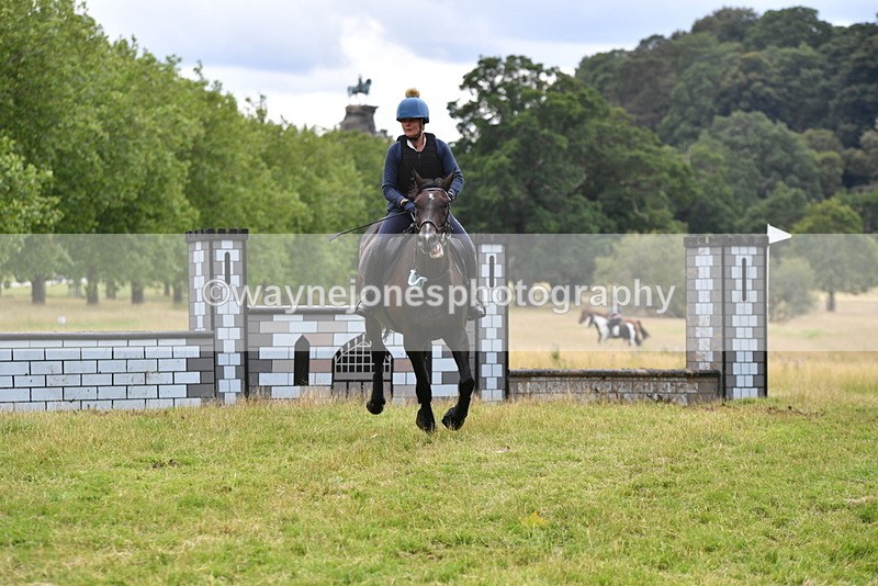 WJ5_1319 - Time at Jump 12:20 to 13:01