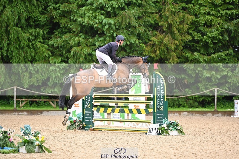 240526-151943-24869 - 222-KILCANNON_SENSATION-Harry_Meade