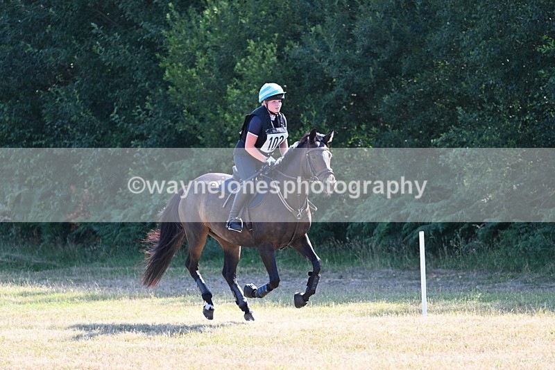 WJ7_3994 - Time 09:28 to 09:56 (time at the photographer)
