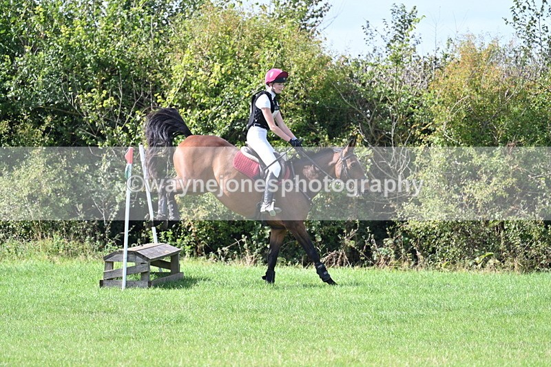 WJ7_0016 - Time 12:41 to 12:53