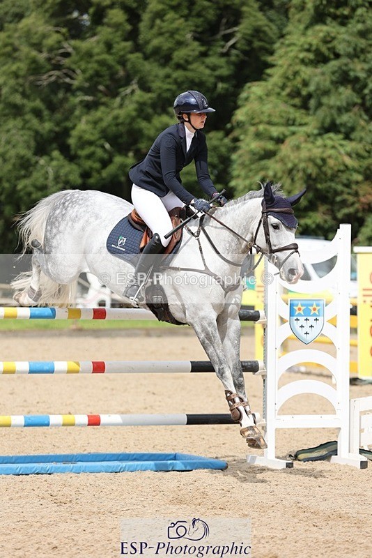 240711-153800-29044 - Cls 124 Foxhunter