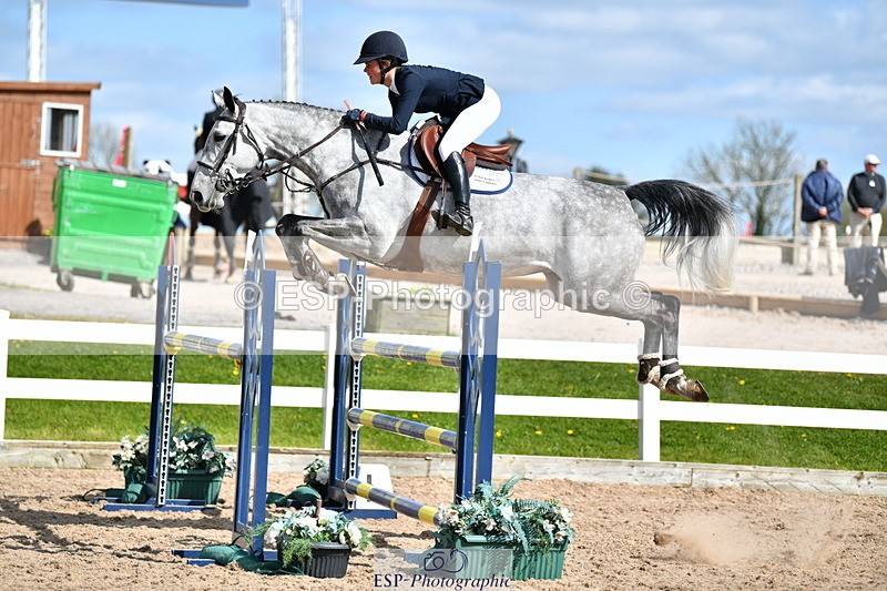 240421A-154520-15282 - Cls 32, YH 6yr 1.20m