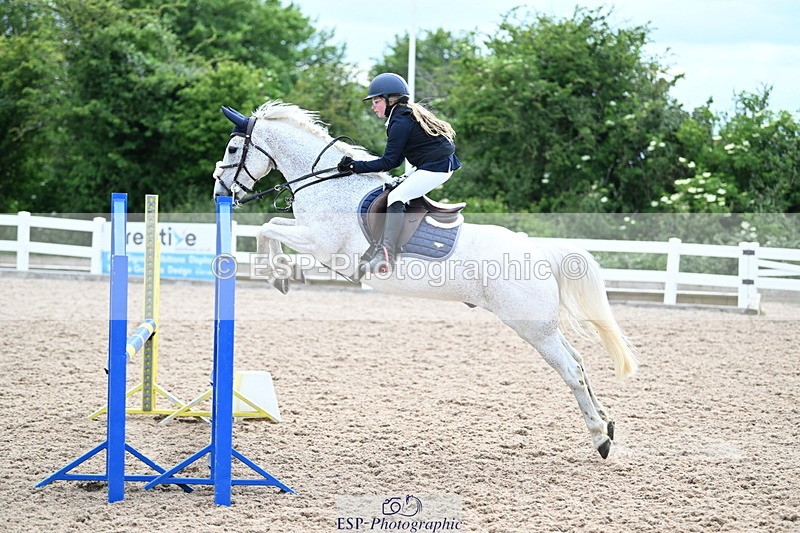 240611A-171219-00464 - 70cm