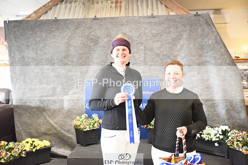 240218A-113756-05821 - Presentations