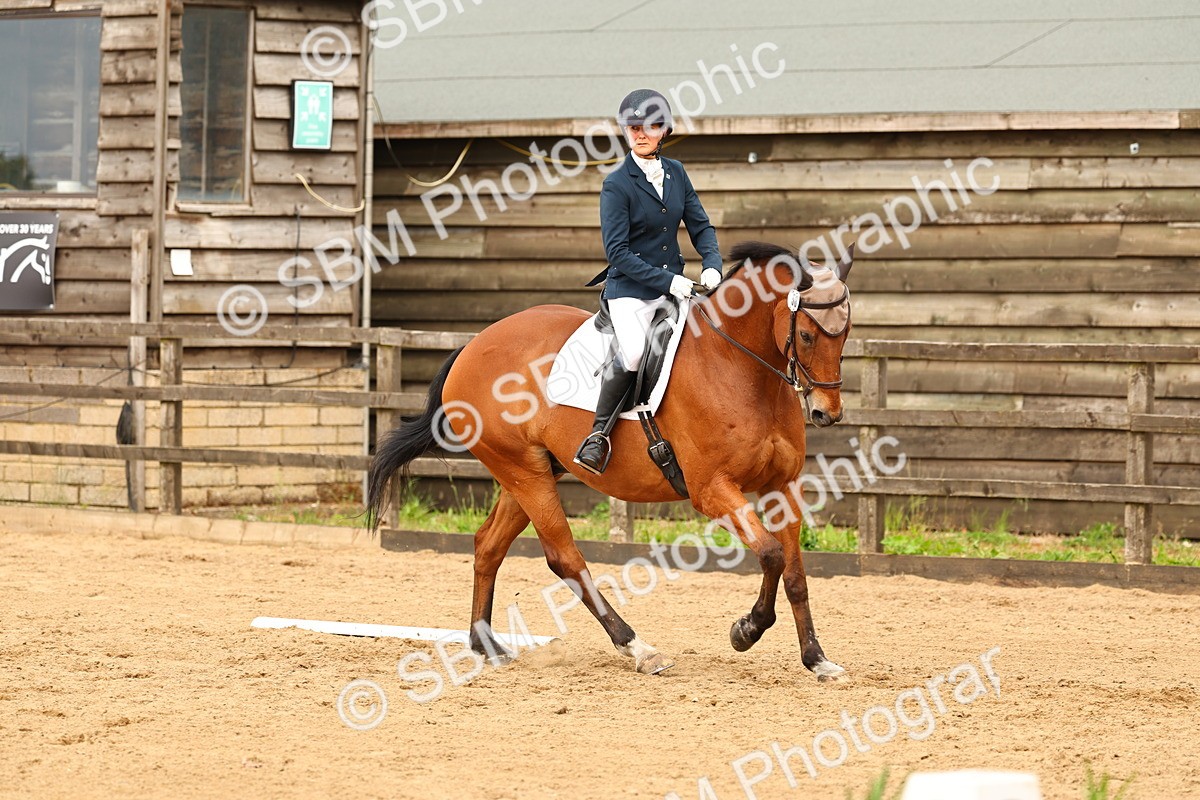 SBM_004109 - class 10 - Elementary 2