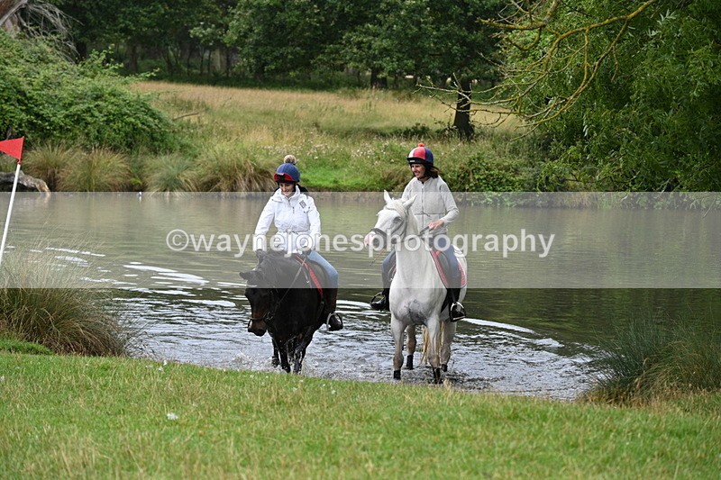 WJ7_6917 - Time at Water 10:01 to 10:27