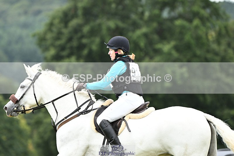 240825X-124547-33360 - 70cm XC 12.00 to End