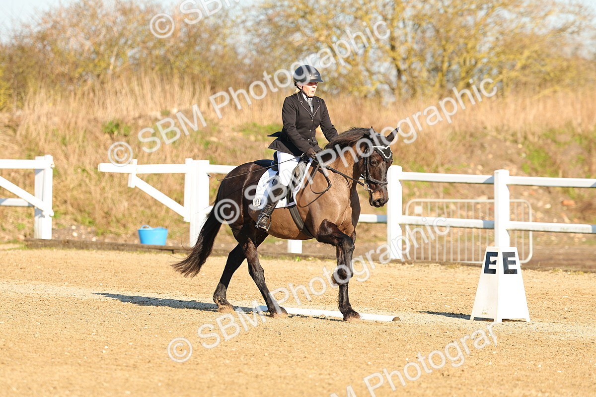 SBM_004628 - Class 4 - N1-80cm