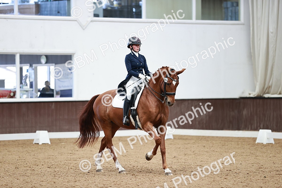 SBM_002776 - Class 19 - FEI PSG