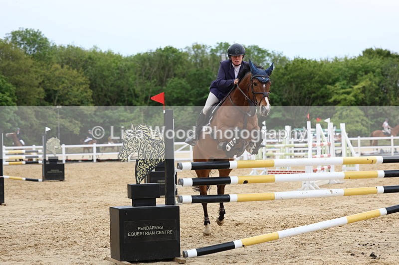 3E7A8081 - Class 9: Hawkins Motors Accumulator