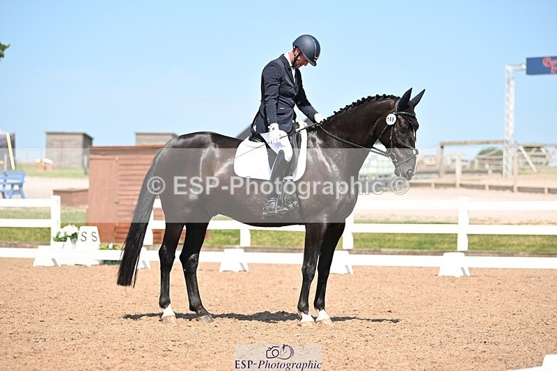 250620-152820-04357 - BD Cls 10 - Medium 5, 15.20 to End