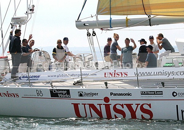 050802 UNISYS IMG_0682 - 2005 Photos