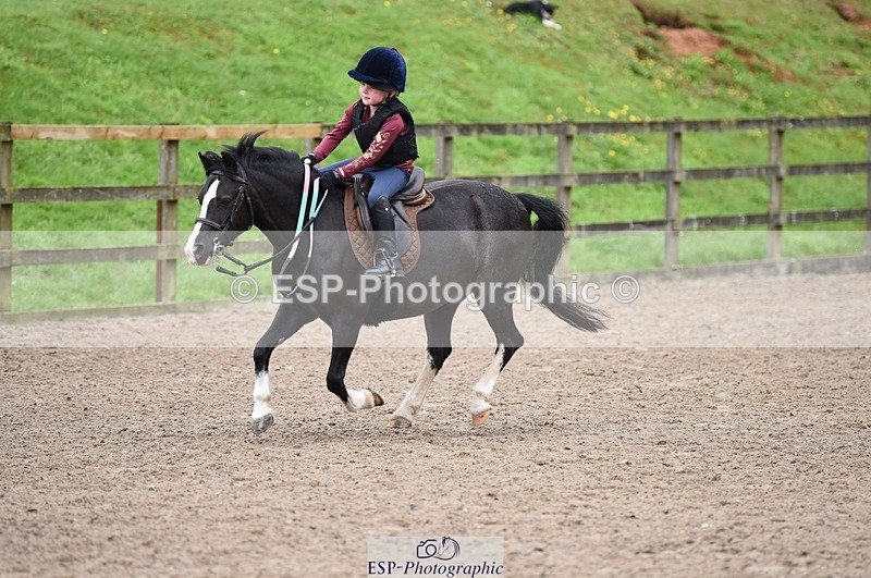 230731-144330-01717 - Mini Major