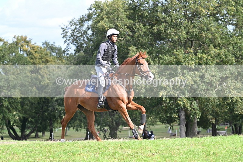 WJ7_0151 - Time 11:02 to 11:34