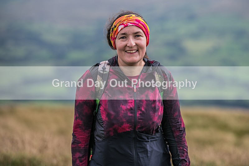 Sedbergh-675 - Sedbergh Hills Fell Race Sunday 18th August 2024