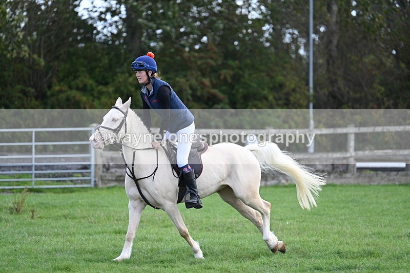 WJ7_0782 - Time 13:30 to 13:54