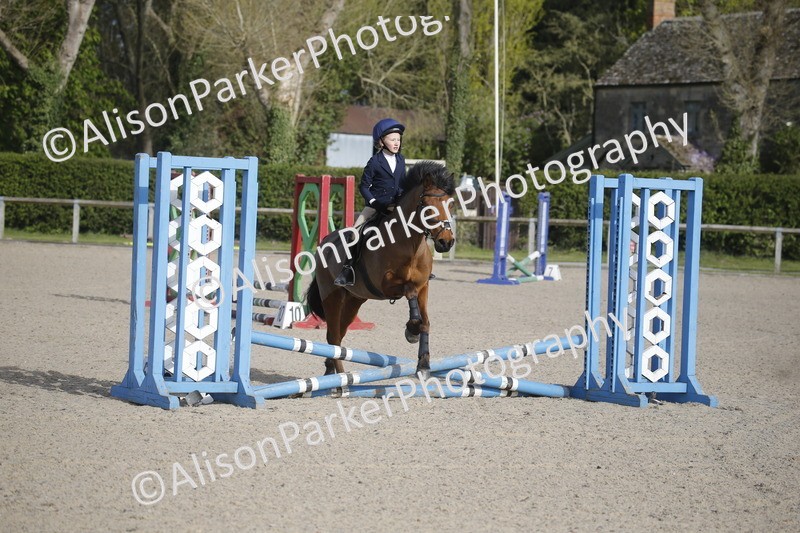 20260412-0090 - Class 2 - 50cm