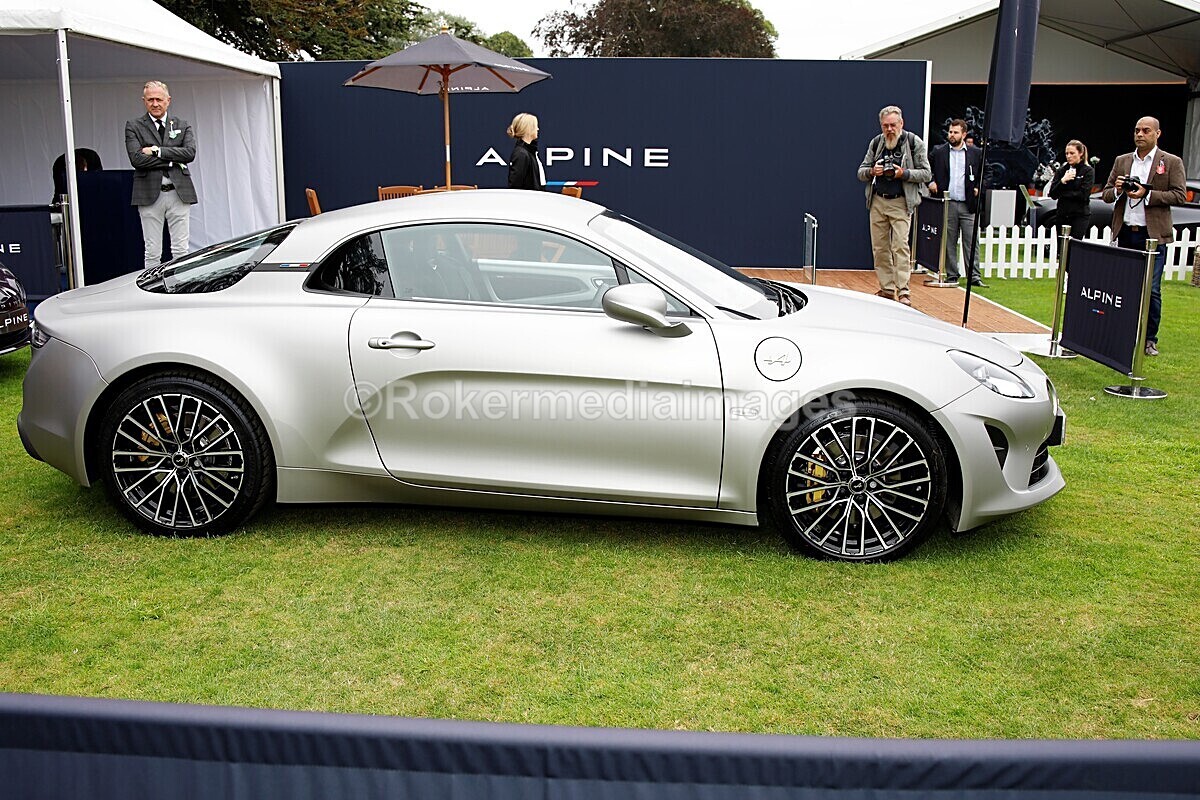 _56A3576 - Salon Prive SEPT 2021