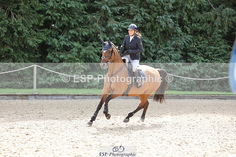 240817-102314-00622 - 02B 90cm Open