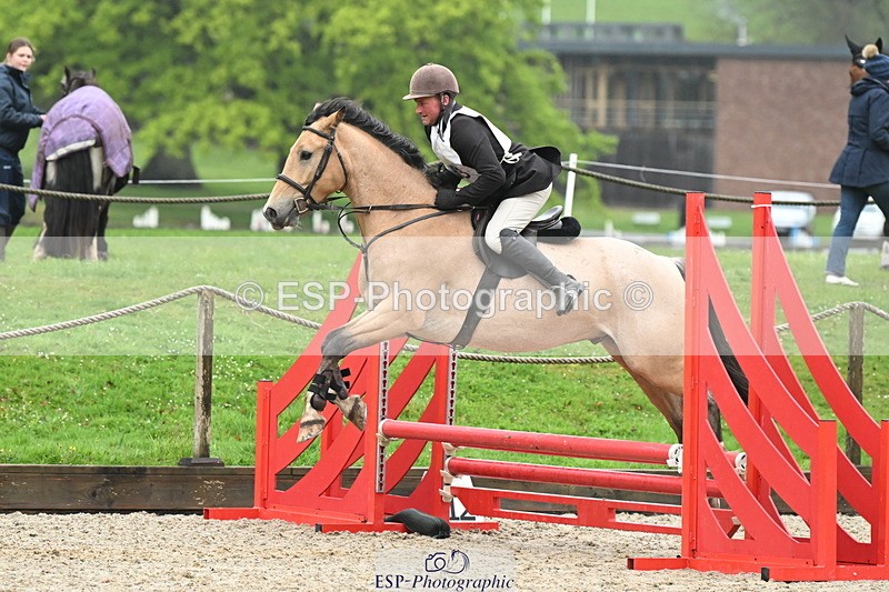 250418A-131915-00932 - UnAff 60cm