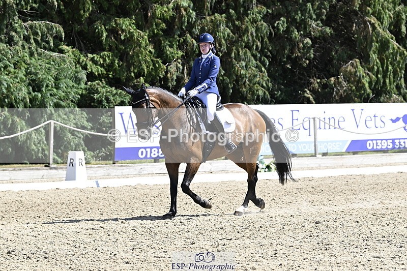 250810A-150432-07922 - 101-Olivia.LuscombeEternal.Kiss