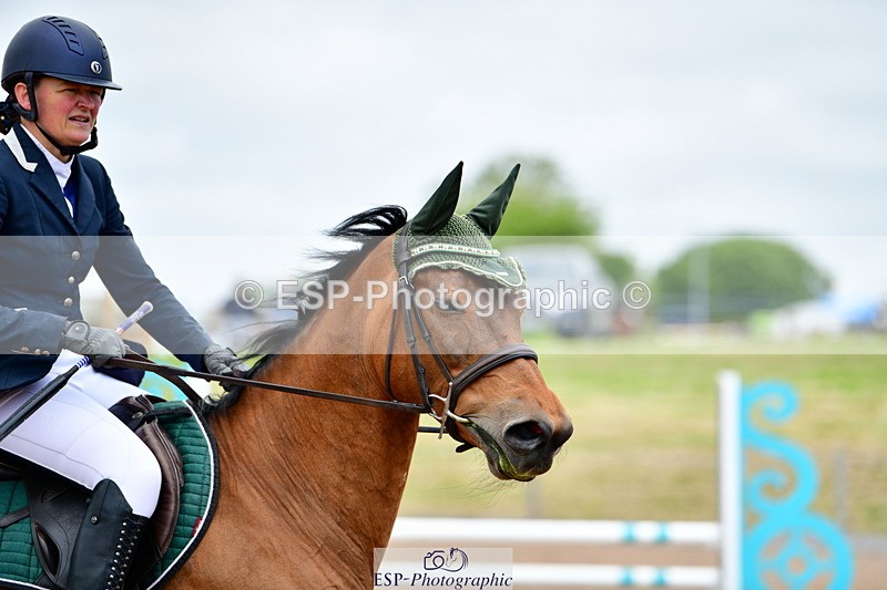 240523A-120632-00256 - Cls 8 85cm National Am Qualifier