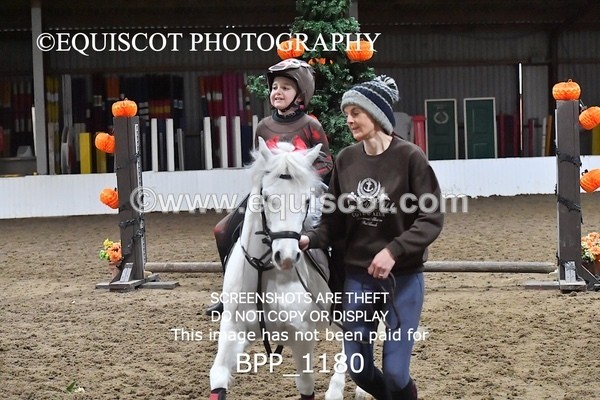 BPP_1180 - CLASS 1 TEAM SJ 20CM