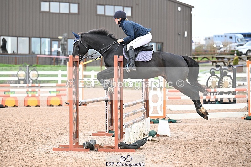 251105-112838-00352 - Cls 02 Disco & 1.00m Open