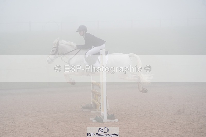 260308-112103-02269 - Cls 27 Academy Team Pony 85cm