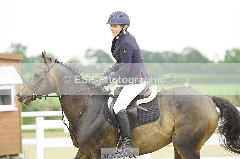 230729A-101508-04624 - Cls 20 British Novice & 90cm Open