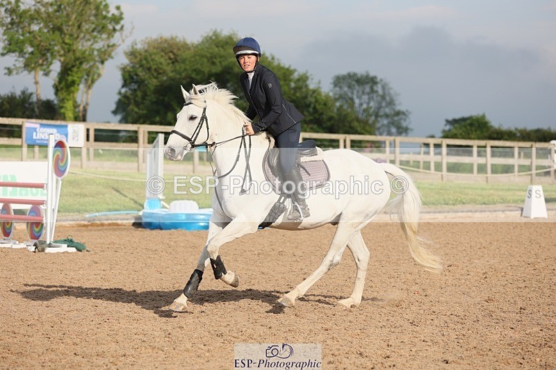 250523-180932-03774 - Jolly Jumps Ride & Run
