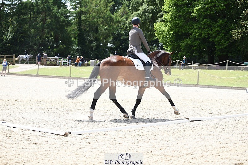 240605-135318-01062 - Cls 6 Elementary 59 SQ